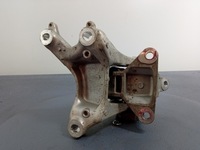 фото thumb №5, Honda civic ix 11- 1.4 16v кронштейн подушка двигателя