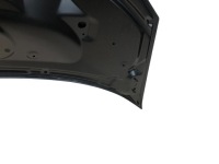 Ford transit mk7 05.2006-04.2013 капот крышка двигателя передняя оцинкованный Доставка, фото thumb