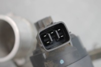 Турбонагнетатель 1515a357 mitsubishi eclipse cross 1.5 t mivec Доставка, фото thumb