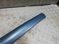 фото thumb №5, Захист стійка ліва renault scenic iii terpa 768350002r