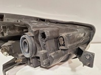 фото thumb №7, Лампа перед левая dacia dokker 12-