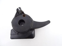 Купить Mercedes s-klasa w140 91-98 ручка открывания капот европа, фото thumb