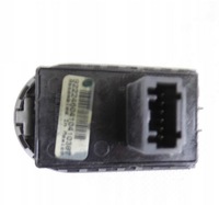 фото thumb №6, Дисплей head up hud chevrolet camaro 11-15