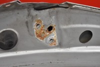 фото thumb №16, Капот крышка двигателя lf7t skoda superb 1 i 01-08