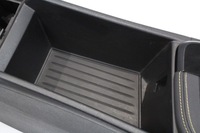 фото thumb №6, Туннель средний подлокотник жёлтая nić bmw f39 x2 f48 x1