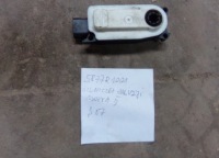 фото thumb №1, Моторчик жалюзи mokka ii 5877r1001