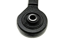 фото thumb №14, Важіль передній chrysler sebring sedan нижній лівий