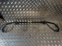 Купить Стабилизатор перед bmw f10 f07 f06 f11 dx ix 1 9, фото thumb