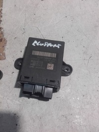 фото thumb №1, Ford ecosport lift модуль дверь gn15-14b534-ah