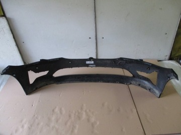 фото thumb №15, Бампер перед переднее bmw 3 g20, g21 2018r- 7422239