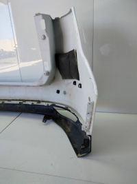 фото thumb №13, Бампер заднє ford grand c-max ii 10-19