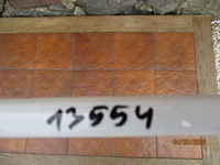 фото thumb №11, Hyundai ix20 lift 14-19 рамка молдинг решётка радиатора решётка радиатора