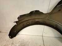 фото thumb №8, Крила правий mini cooper r56 колір a25