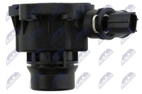 фото thumb №5, Nty термостат