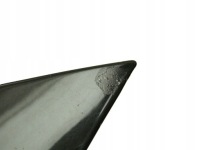 фото thumb №3, Крила правий перед renault megane iii nv676