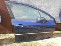 фото thumb №1, Дверь передние правое peugeot 407 sw eged