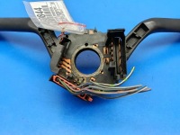фото thumb №7, Vw transporter t4 кузовной переключатель комбинированный 703953503ak