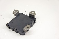 фото thumb №6, Js279 nissan leaf ze0 i модуль assy 47880-3nf0a