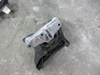 фото thumb №1, Peugeot 5008 ii 2018 r. 1.6 thp подушка двигателя