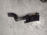 фото thumb №5, Педаль газа suzuki celerio 1.0 b, 2015