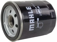 фото thumb №2, Knecht набір фільтрів mazda 3 bl 2.0 2.3t