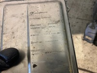 фото thumb №9, Электрический нагреватель проточный bmw 5 g60 g68 7 g70 i3l g28 i4 g26 ix i