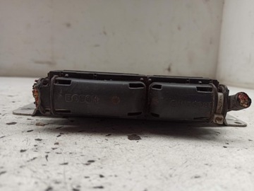 фото thumb №8, Toyota aygo комп'ютер блок керування 89661-0h023