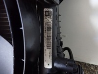 фото thumb №6, Комплект радиатор вентилятор insignia a 1.6crdi 15r