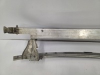 Балка перед передняя абсорбер tesla y 1487601-sn-g 150668800a 1487605-00-a Цена, фото thumb