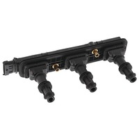 фото thumb №1, Катушка зажигания ngk u6029