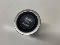 фото thumb №3, Кнопка кнопка старт/стоп land rover rangę rover n8a2-14c376-ab
