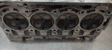 фото thumb №5, Головка a3 8p golf v 1.6 fsi 03c103358s blf