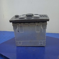 фото thumb №6, Opel vectra c signum zafira b astra h cd 70 383555646