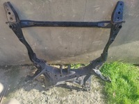 фото thumb №8, Подрамник подрамник подрамник перед mazda cx5 12-17