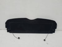 фото thumb №5, Mini one r50 r53 полиця багажника задня задня