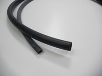 фото thumb №6, Набір ремонтний заливної пального express 7701204409