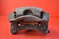 фото thumb №5, Супорт гальмівний лівий перед kia picanto 2 ii 1.0 12v 69 km 11-17