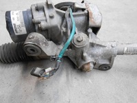 фото thumb №8, Honda civic viii рейка рульова комплектна підсилювач трансмісія