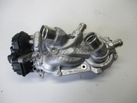 фото thumb №1, Насос wody vw t-roc 2ga 1,5tsi 05e121042b