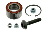 фото thumb №2, Набір підшипник vag swag