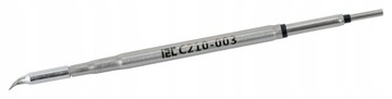 C210-003 I2C GROT ДЛЯ СТАНЦИИ SUGON OSS TEAM JBC
