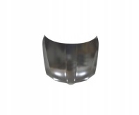 Купить Капот skoda superb 3t 06.13- 3t0823031b, фото thumb