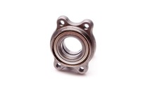 фото thumb №10, Ступица колёса з подшипник перед/зад audi a6 a8 r8