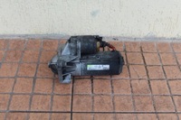 фото thumb №1, Стартер renault scenic ii 1.9 dci 8200583014
