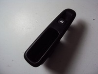 фото thumb №1, Панель стекло задняя citroen c4 grand picasso ii