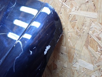 фото thumb №8, Крышка зад крышка багажника задняя vw id4 id.4 e21 2020- 11a827025a