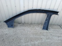 фото thumb №8, Citigo up mii блок двигателя правый стекло крыша 1s4809606e