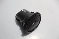 фото thumb №1, Решітка обдув права mazda 2 ii