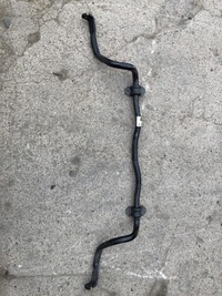 фото thumb №5, Ford puma ii mk2 тяга стабилизатора l1tc-5482-ad