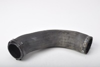 фото thumb №1, Volvo s60 ii v60 2.0 d4 шланг труба інтеркулер